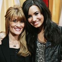 Andrea Lovato Photo 19