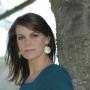 Jennifer Ventura Photo 31