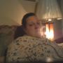 Shelia Reed Photo 22