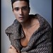 Sean Lucas Photo 37