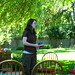 Rachel Thrower Photo 2