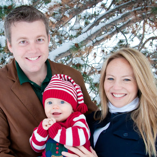 Kara Beck Photo 6