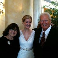 Shannon Dolan Photo 34
