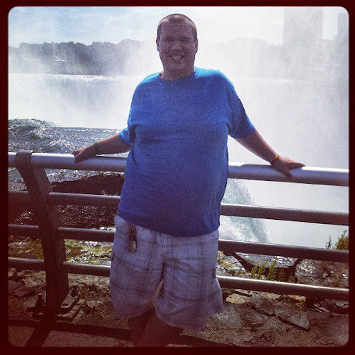 Joseph Lyman Photo 8