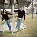 Erika Green Photo 16