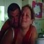 Roger Simmons Photo 18