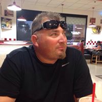 David Grantham Photo 19
