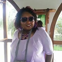 Cynthia Handy Photo 9