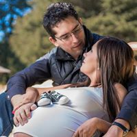 Laura Torres Photo 35
