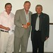 Reinaldo Rivera Photo 36