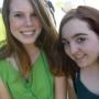 Nicki Kennedy Photo 9
