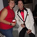 Michelle Garrett Photo 21