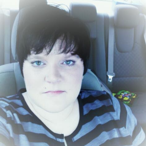 Michelle Cannon Photo 8
