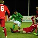 Shane Webb Photo 34