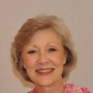 Cindy Nicholson Photo 27