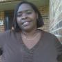 Theresa Wall Photo 22