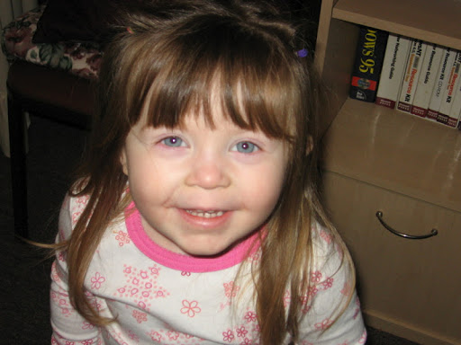 Taylor Guthrie Photo 11