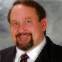 Daniel Eckstrom Photo 9