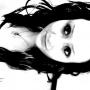 Christina Morse Photo 27