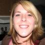 Sheree Gray Photo 19