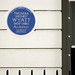 Thomas Wyatt Photo 23