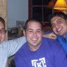 Robert Runnels Photo 3