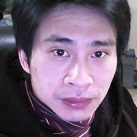 Kevin Zhu Photo 12