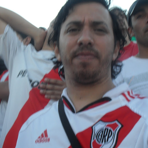 Roberto Sotelo Photo 7