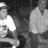Todd Chapman Photo 36