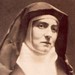 Edith Hope Photo 6