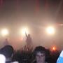 Bobby Dennis Photo 25
