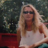 Debra Newton Photo 28