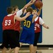 John Neuman Photo 41