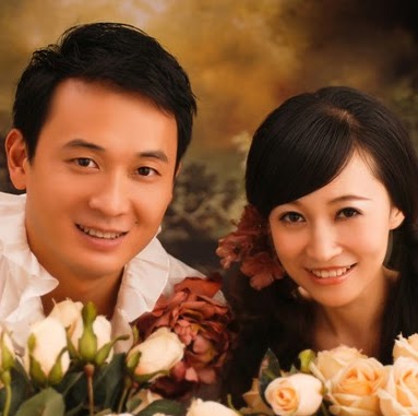 Chen Yang Photo 41