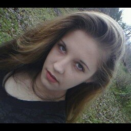 Amy Mccall Photo 20
