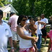 Laura Weaver Photo 22