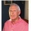 Ronald Forbes Photo 21