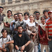 Junaid Qureshi Photo 19