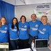 Michelle Mccomb Photo 20
