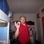 Chris Howell Photo 6