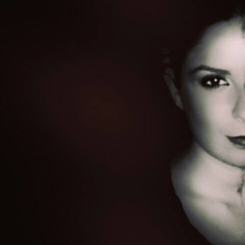 Sara Moreno Photo 15