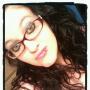 Stacey Jones Photo 26