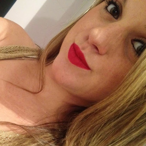 Caroline Caputo Photo 3