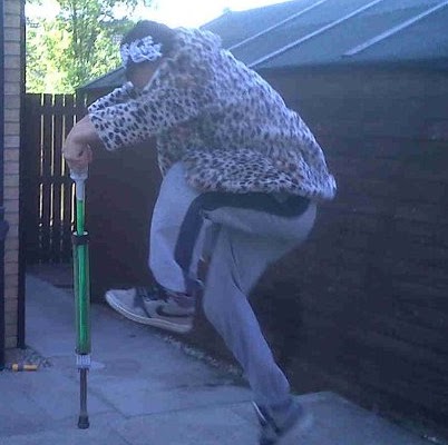 Connor Kerr Photo 25