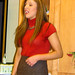 Christian Johnson Photo 12