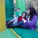Elizabeth Rusch Photo 14