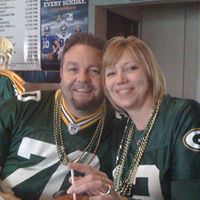 Robert Parks Photo 43