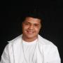 Angel Sepulveda Photo 37