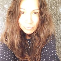 Patricia Alarcon Photo 37