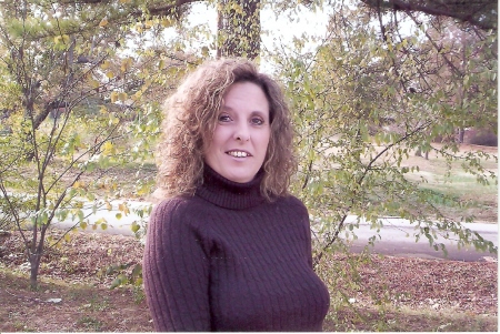 Jan Hogan Photo 32